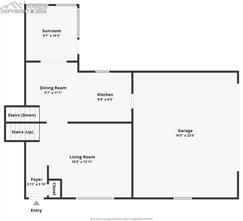 7605 Safari Circle