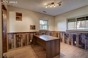 7605 Safari Circle