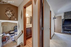 7605 Safari Circle