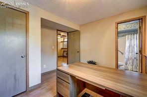 7605 Safari Circle