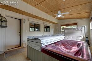 7605 Safari Circle
