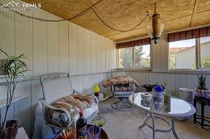 7605 Safari Circle