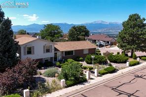 7605 Safari Circle