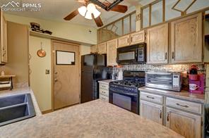 7605 Safari Circle