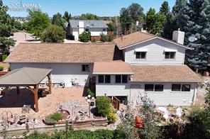 7605 Safari Circle