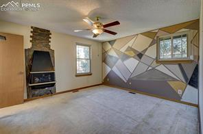 7605 Safari Circle