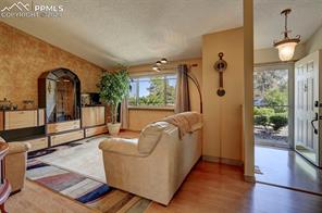 7605 Safari Circle