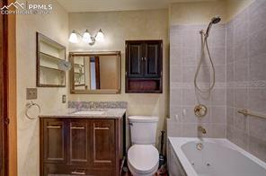 7605 Safari Circle