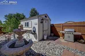 7605 Safari Circle