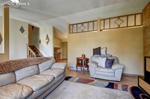 7605 Safari Circle