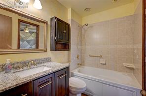 7605 Safari Circle