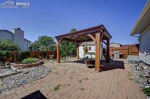 7605 Safari Circle