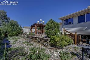 7605 Safari Circle