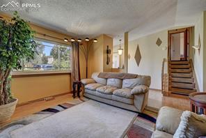 7605 Safari Circle