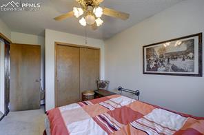 7605 Safari Circle