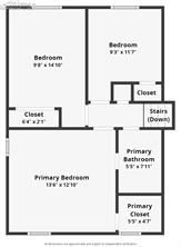 7605 Safari Circle