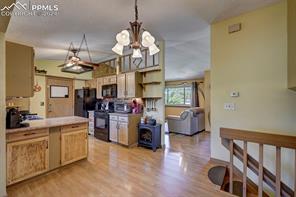 7605 Safari Circle
