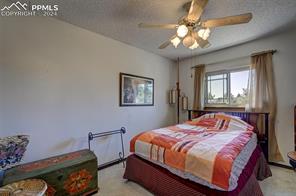 7605 Safari Circle
