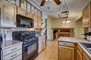 7605 Safari Circle