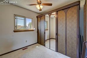 7605 Safari Circle