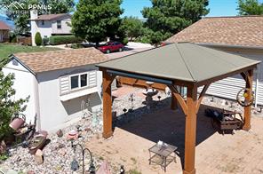 7605 Safari Circle