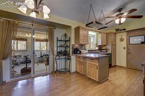 7605 Safari Circle