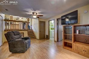 7605 Safari Circle