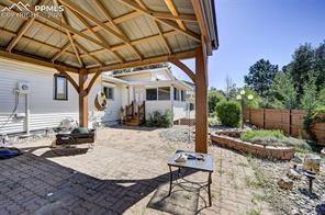 7605 Safari Circle