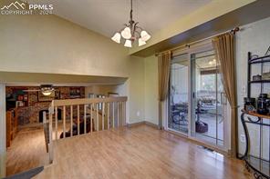 7605 Safari Circle