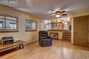 7605 Safari Circle