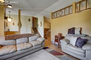 7605 Safari Circle