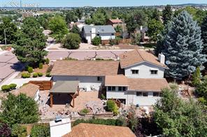 7605 Safari Circle