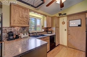 7605 Safari Circle