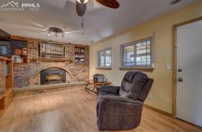 7605 Safari Circle