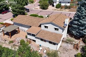 7605 Safari Circle