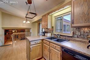 7605 Safari Circle