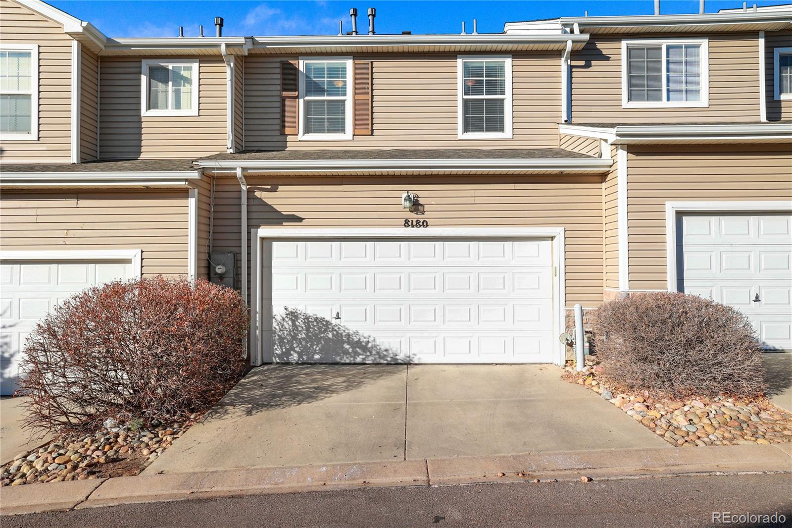 8180 Snow Bowl Heights