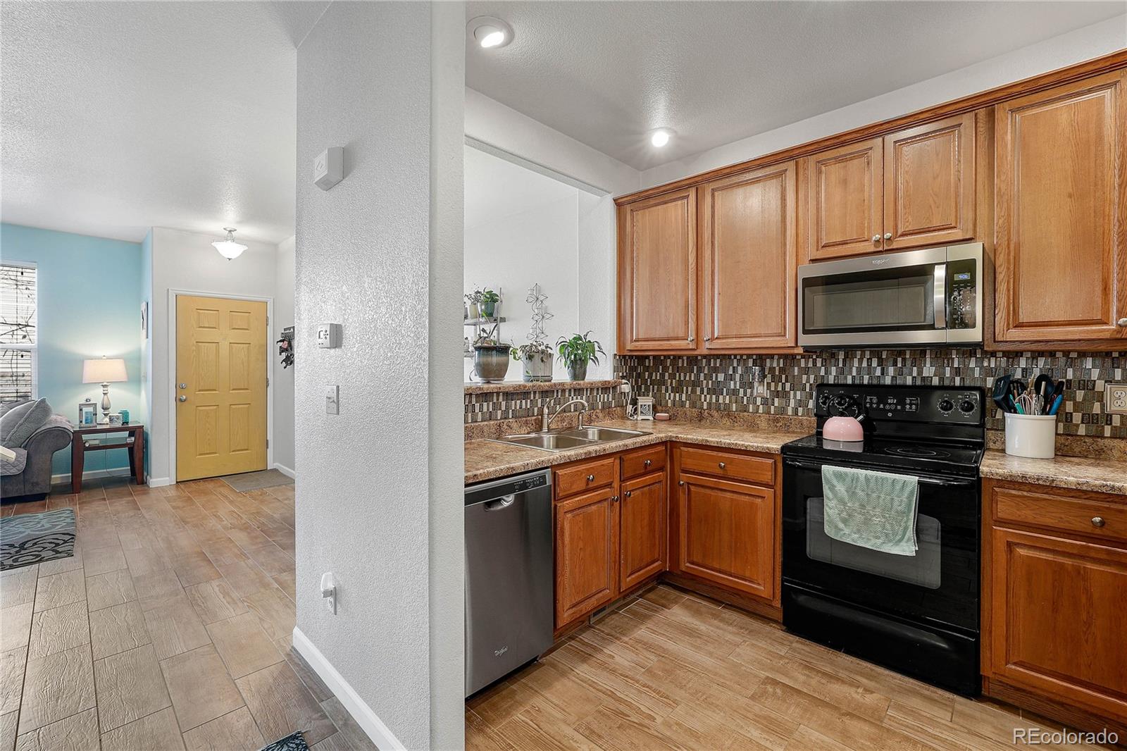 8180 Snow Bowl Heights