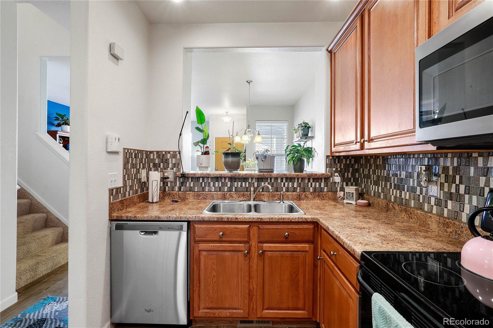 8180 Snow Bowl Heights