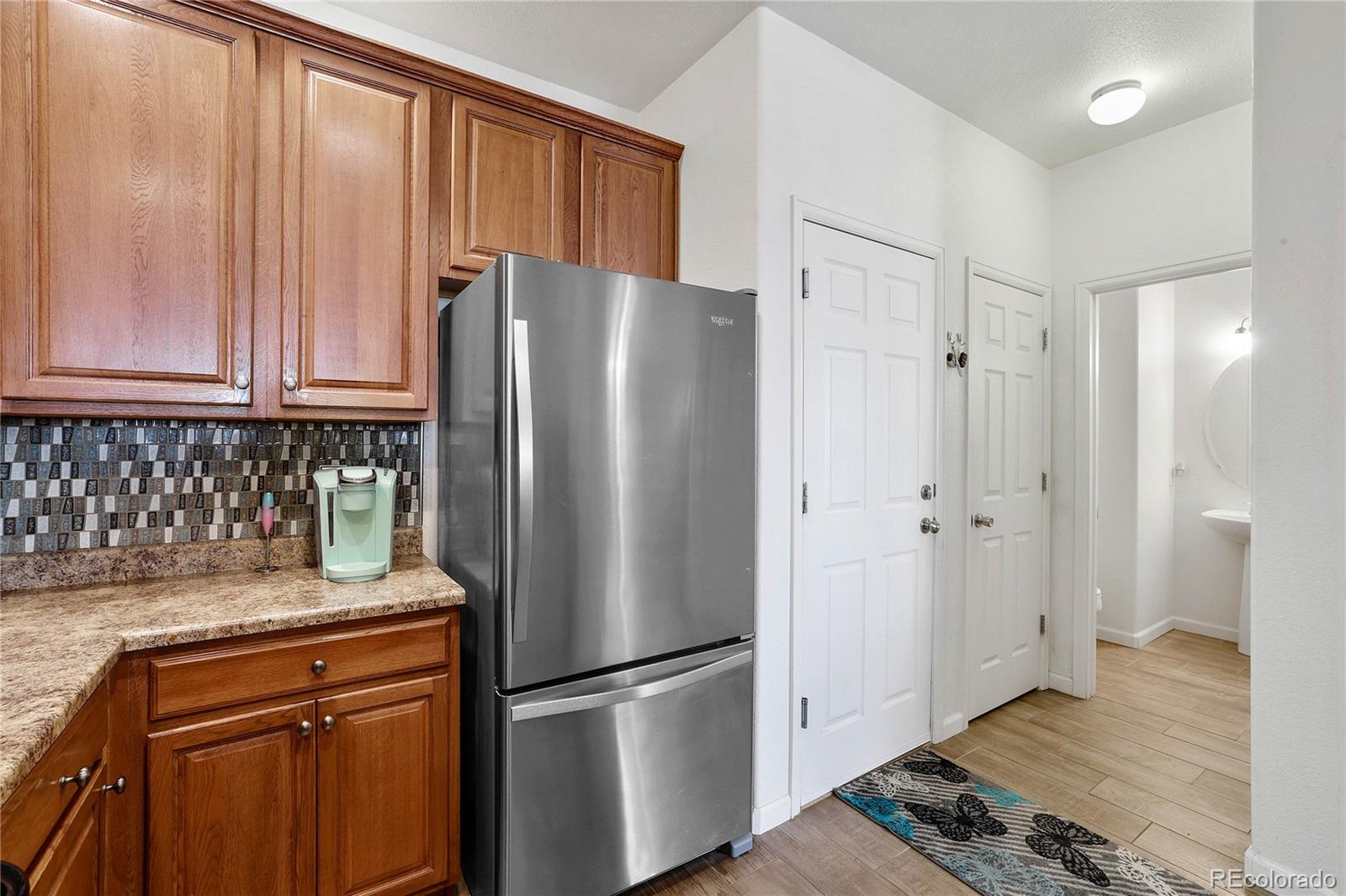 8180 Snow Bowl Heights