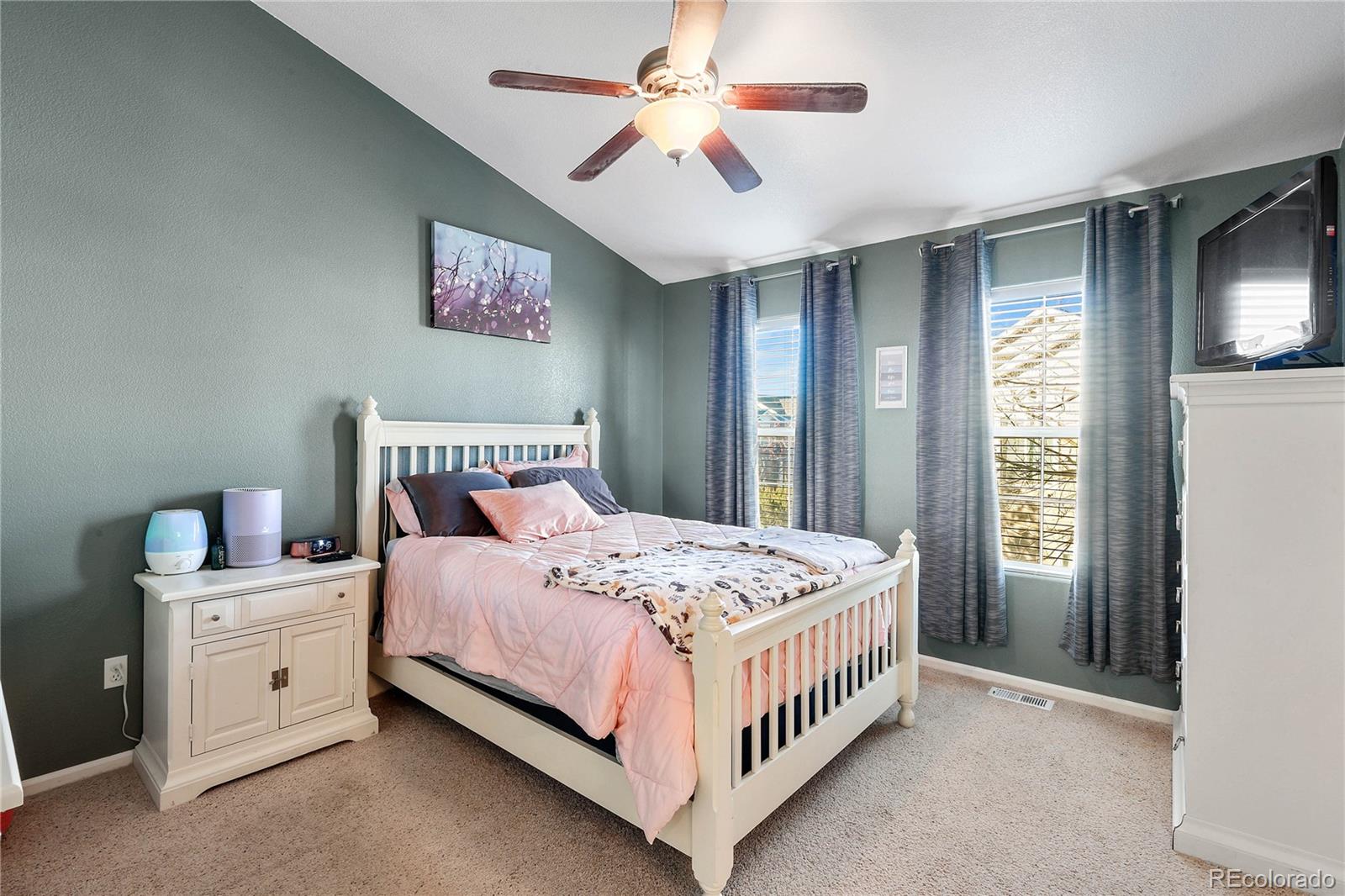 8180 Snow Bowl Heights