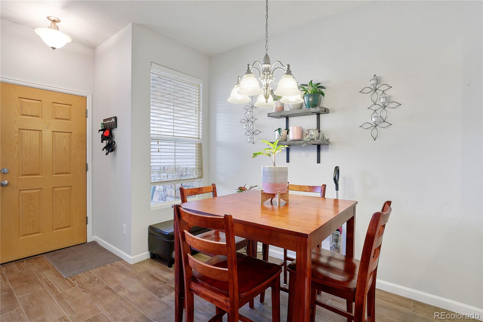 8180 Snow Bowl Heights