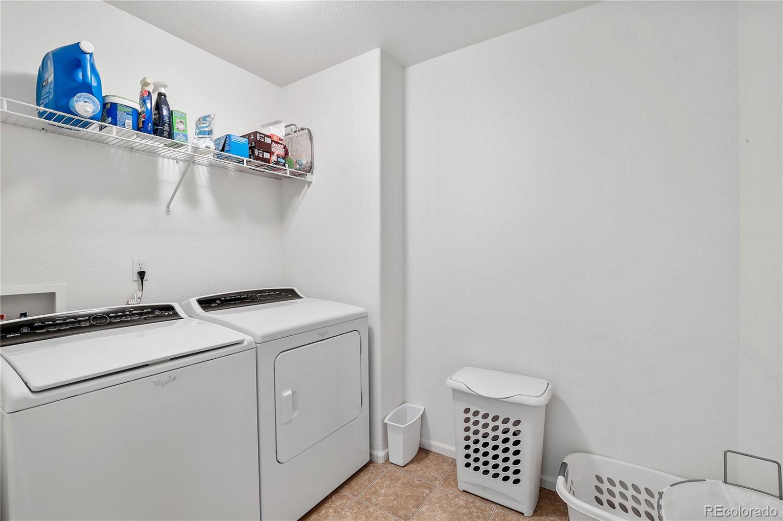 8180 Snow Bowl Heights