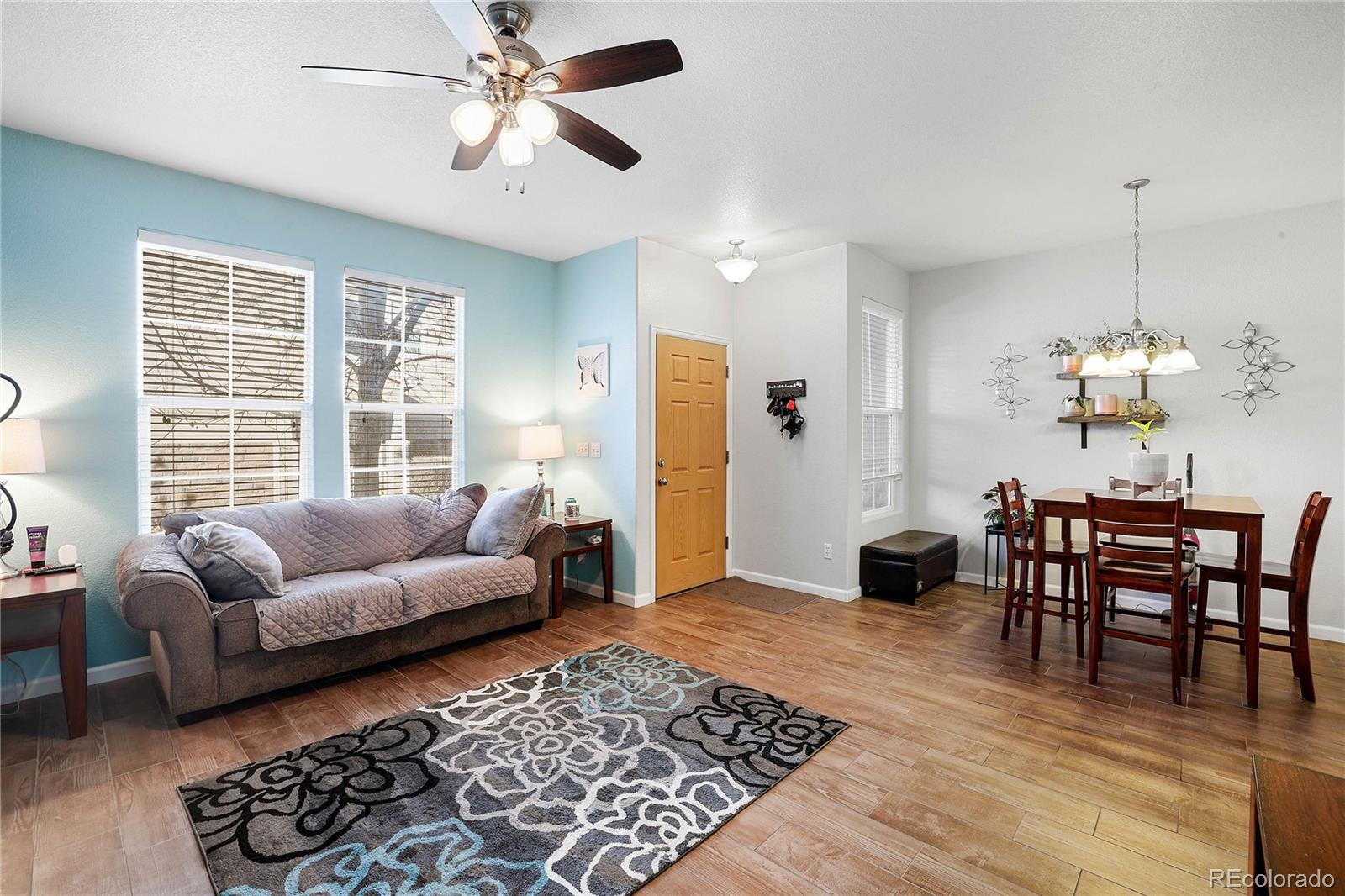 8180 Snow Bowl Heights