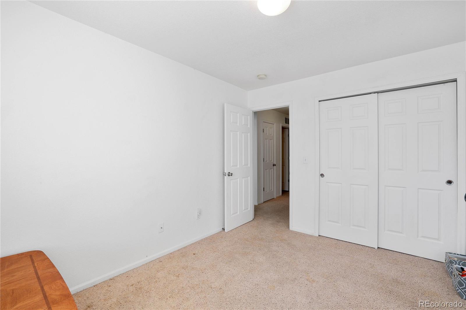 8180 Snow Bowl Heights