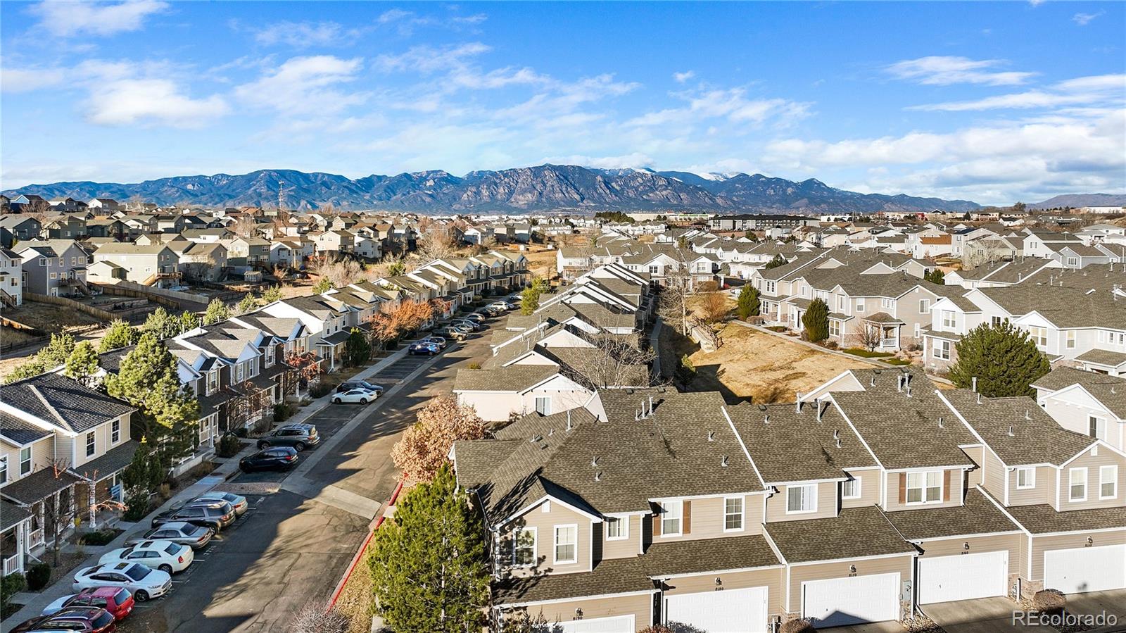 8180 Snow Bowl Heights