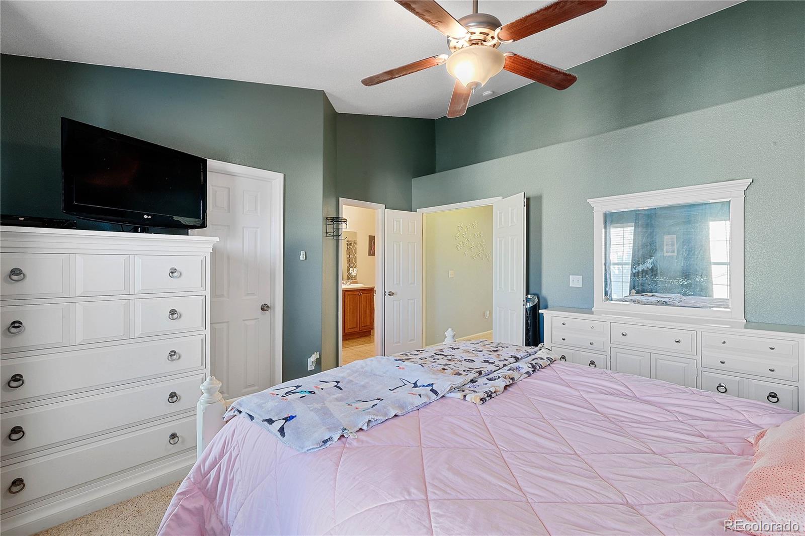 8180 Snow Bowl Heights