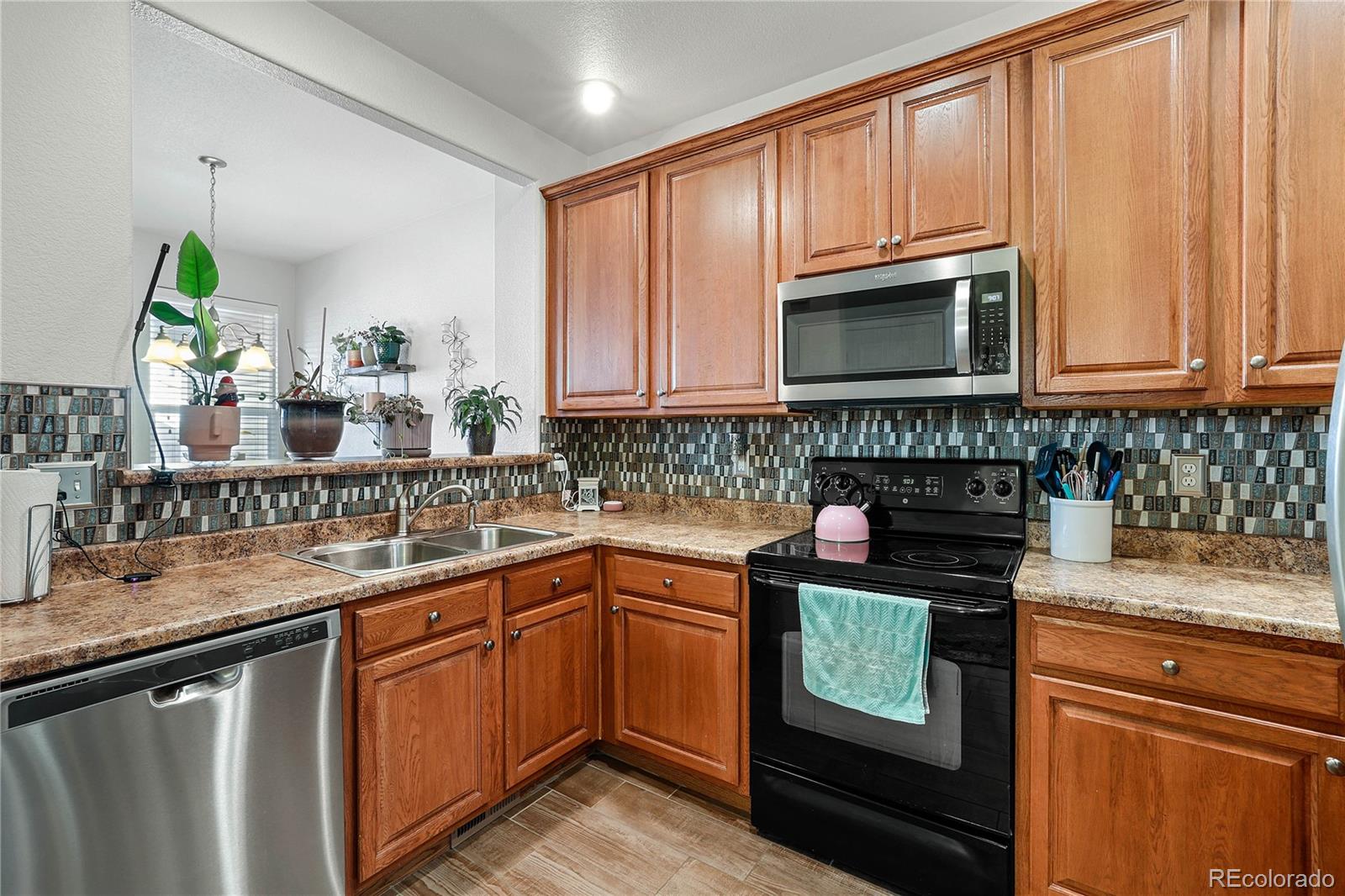 8180 Snow Bowl Heights