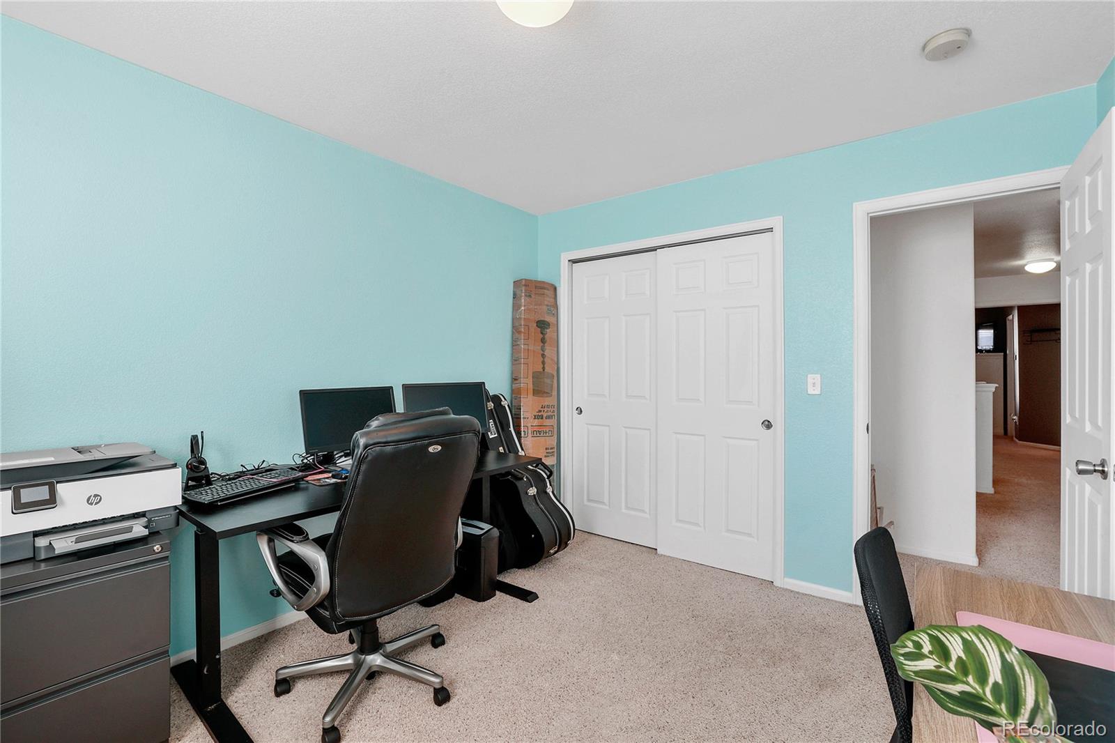 8180 Snow Bowl Heights