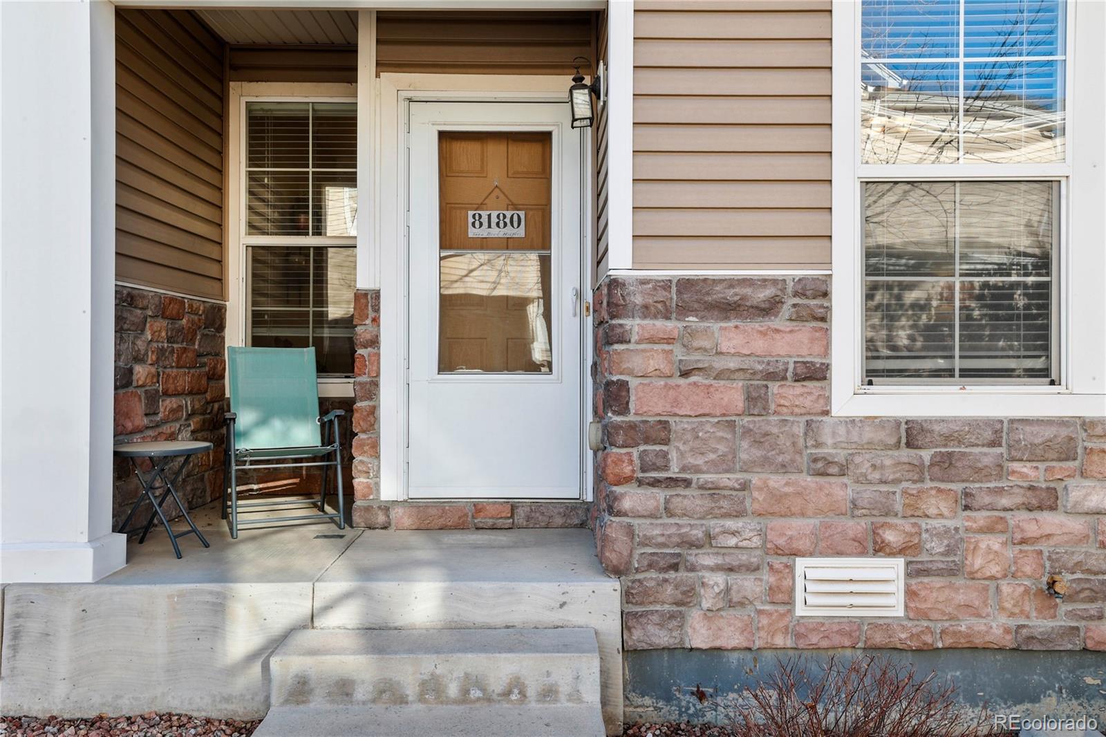 8180 Snow Bowl Heights